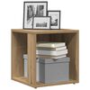 Produktminiatyrbild 2 av 10