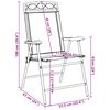 Produktminiatyrbild 12 av 12