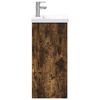 Produktminiatyrbild 6 av 12