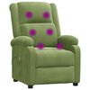 Produktminiatyrbild 8 av 14
