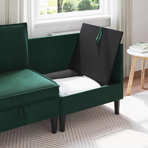 Visar produktbild 3 av 14