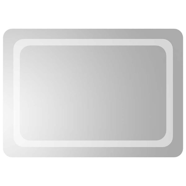 Visar produktbild 1 av 6