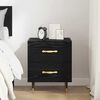 Produktminiatyrbild 4 av 15
