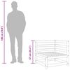 Produktminiatyrbild 10 av 10