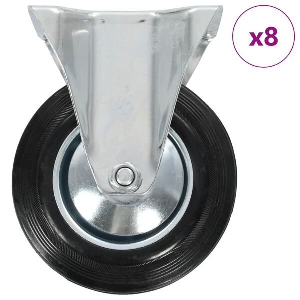 Visar produktbild 1 av 8