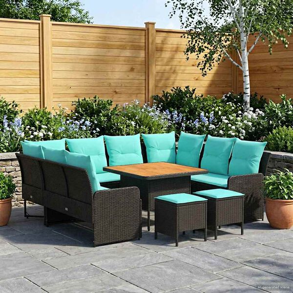 Visar produktbild 3 av 15