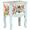 Produktminiatyrbild 11 av 12