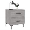 Produktminiatyrbild 3 av 12
