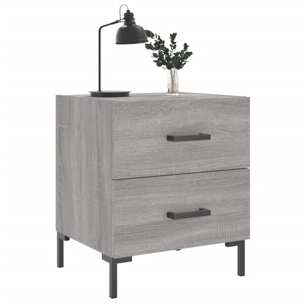 Visar produktbild 3 av 12