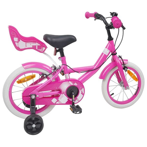 Visar produktbild 3 av 9