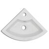 Produktminiatyrbild 4 av 7
