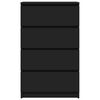 Produktminiatyrbild 6 av 13