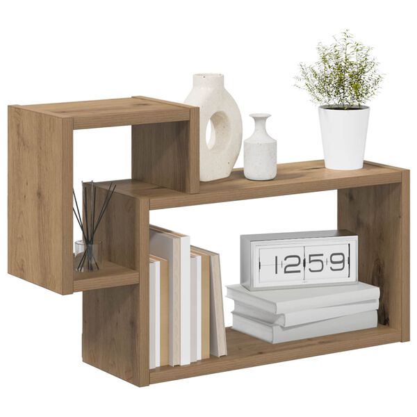 Visar produktbild 3 av 8