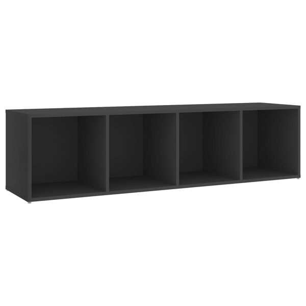 Visar produktbild 4 av 15