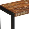 Produktminiatyrbild 6 av 10