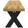 Produktminiatyrbild 4 av 9