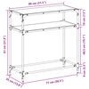 Produktminiatyrbild 9 av 10