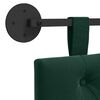 Produktminiatyrbild 9 av 11