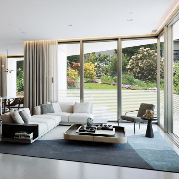 Visar produktbild 3 av 9