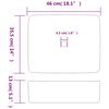 Produktminiatyrbild 8 av 8