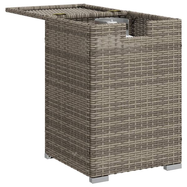 Visar produktbild 4 av 11
