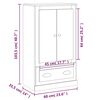 Produktminiatyrbild 10 av 11