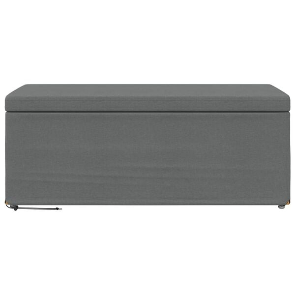 Visar produktbild 4 av 9