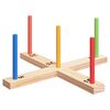 Produktminiatyrbild 4 av 10