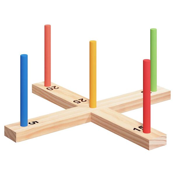 Visar produktbild 4 av 10