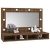 Produktminiatyrbild 11 av 14