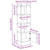 Produktminiatyrbild 15 av 17