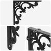 Produktminiatyrbild 5 av 6