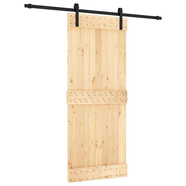 Visar produktbild 1 av 12