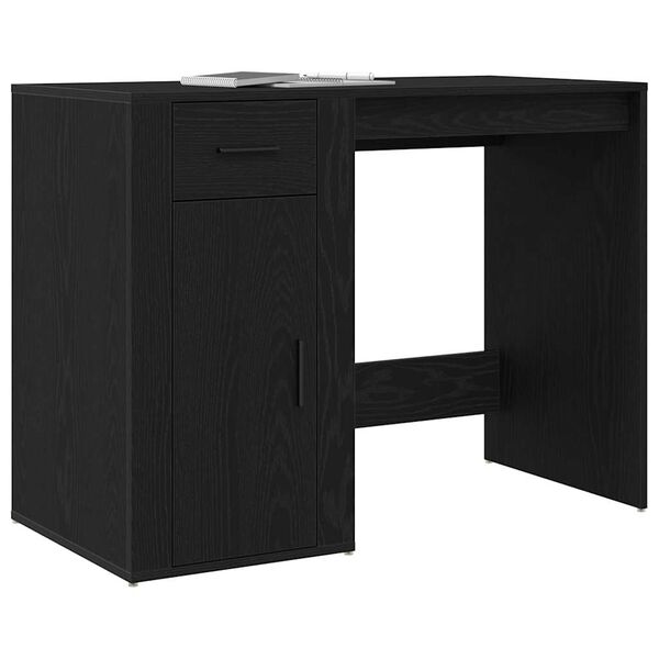 Visar produktbild 3 av 15