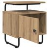 Produktminiatyrbild 3 av 10