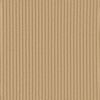 Produktminiatyrbild 8 av 9