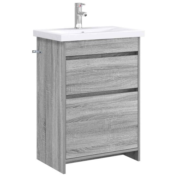 Visar produktbild 1 av 12