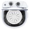 Produktminiatyrbild 6 av 10