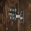 Produktminiatyrbild 8 av 9