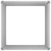 Produktminiatyrbild 8 av 13
