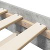 Produktminiatyrbild 6 av 8