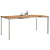 Produktminiatyrbild 3 av 10
