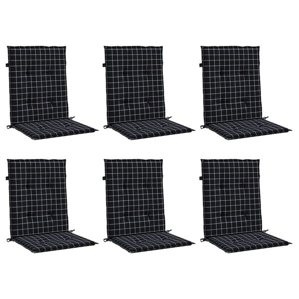 Visar produktbild 4 av 10