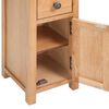 Produktminiatyrbild 5 av 7