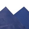 Produktminiatyrbild 5 av 9