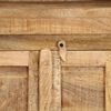 Produktminiatyrbild 8 av 10