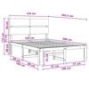 Produktminiatyrbild 10 av 10