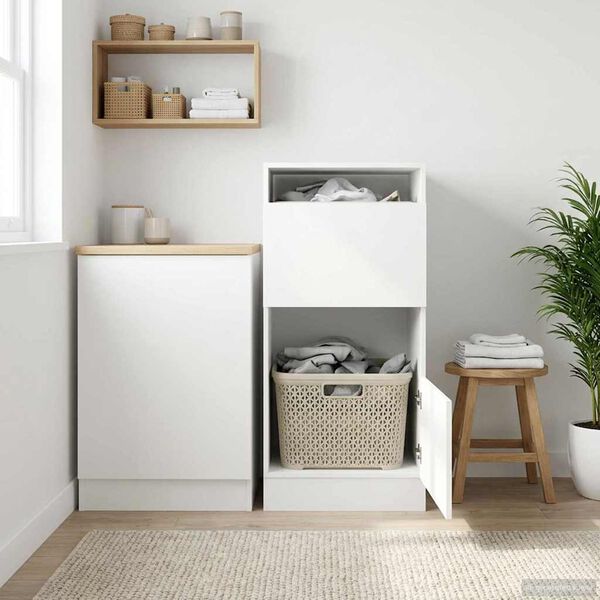 Visar produktbild 4 av 13
