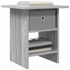 Produktminiatyrbild 3 av 13