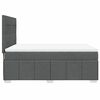 Produktminiatyrbild 5 av 14